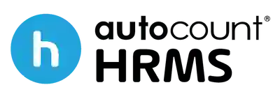 AutoCount HRMS