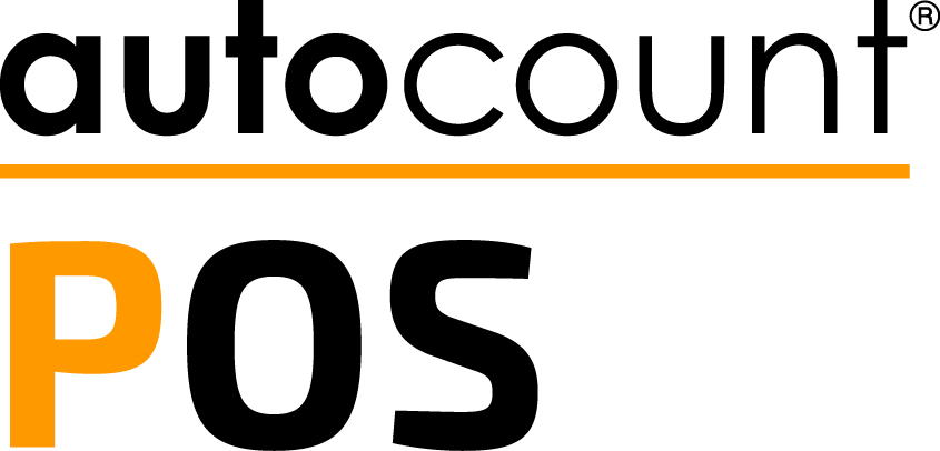 AutoCount POS 5.0