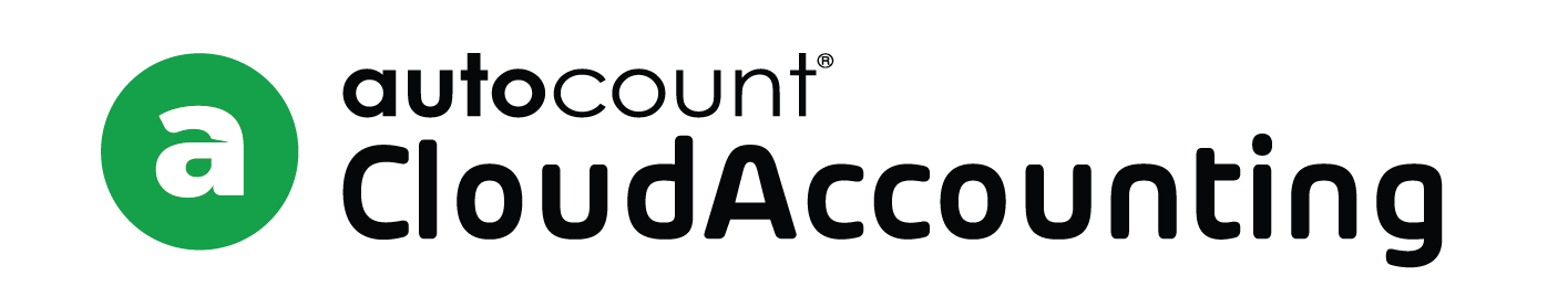 AutoCount Cloud Accounting